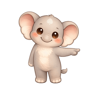 Claro guiding your recovery